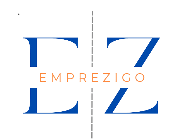 Emprezigo